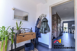 Nowoczesny Dom W BĘdowie!!!